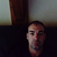 photo de Jonathanbaha
