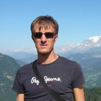 photo de Damslag