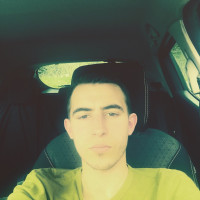 photo de Kevin15000