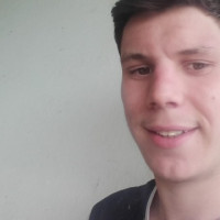 photo de Tintin44