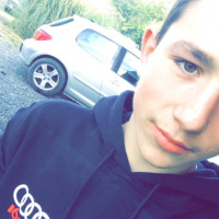 photo de Loucas
