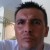 Rencontrer Homme pignan CHICHI34
