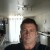 Rencontrer Homme cancale Arthur