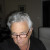 Rencontrer Homme saint-chamond Berrab