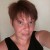 Rencontrer Femme Manche Maya50