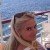 Rencontrer Femme livry-sur-seine Llexes