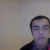 Rencontrer Homme gand Abdelhamide14