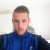 Rencontrer Homme poisy Yann74