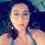 Rencontrer Femme pagny-sur-moselle Papillon54