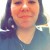 Rencontrer Femme limoges Vanillechocolat