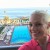 Rencontrer Femme Corse Du Sud Camille
