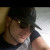Rencontrer Homme saint-fargeau-ponthierry Kadessigo