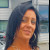Rencontrer Femme juprelle Catherina21