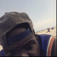 rencontre photo de Wildyhguerrier