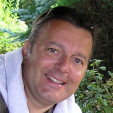 rencontre photo de Manfred72
