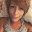 rencontre photo de Fleur14