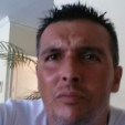 rencontre photo de CHICHI34