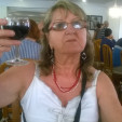 rencontre photo de Fleurs7