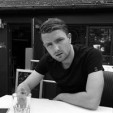 rencontre photo de Dylanrivalain