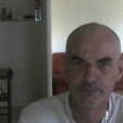 rencontre photo de Stafes
