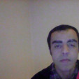 rencontre photo de Abdelhamide14