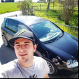 rencontre photo de Alex1491