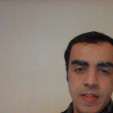 rencontre photo de Abdelhamide14