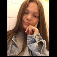 rencontre photo de Isahemmings