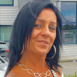 rencontre photo de Catherina21