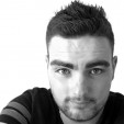 rencontre photo de Pierrelouislm
