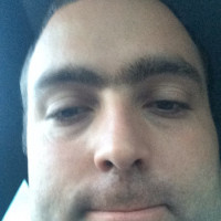 photo de Mickael6