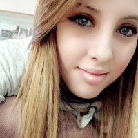 photo de Maeva2