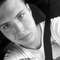 photo de Jordan