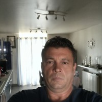 photo de Arthur