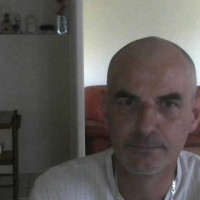 photo de Stafes