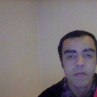 photo de Abdelhamide14