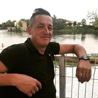 photo de Zlatkohajdarevi
