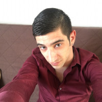 photo de Miki92