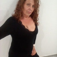 photo de Veronica