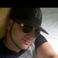 photo de Kadessigo