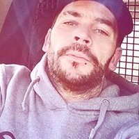 photo de Kaesmbzkrew