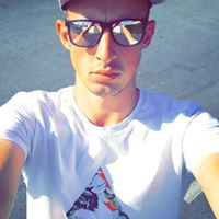 photo de Benjaminrouvrea
