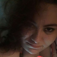photo de Laprincesserita