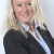 Rencontrer Femme sens Karina