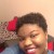 Rencontrer Femme Mayotte Neyssa