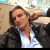Rencontrer Homme allonne Franck33