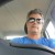 Rencontrer Homme aunou-sur-orne Moro0000