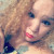 Rencontrer Femme bobigny Viet972