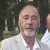 Rencontrer Homme bousbecque Kisspeptine