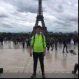 rencontre photo de Jordanfillinger